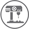 Jewelry Manufacturing
