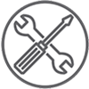 Jewelry Repair