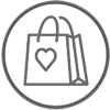 Jewelry Sales