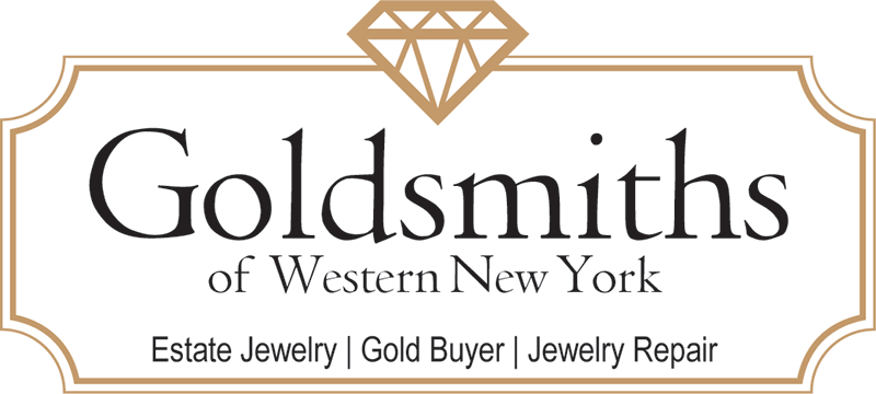 Goldsmiths of Western New York
