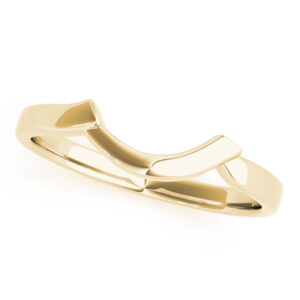 Step Curve Shadow Band