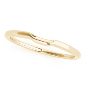 Indent Shadow Band