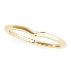 Small Curve Side Band